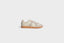 Adidas BW Army (White/Gum)