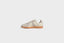 Adidas BW Army (White/Gum)