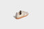 Adidas BW Army (White/Gum)