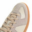 Adidas BW Army (White/Gum)