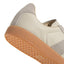 Adidas BW Army (White/Gum)