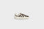 Adidas Bad Bunny Campus (Brown/White/CrewWhite)