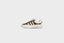 Adidas Bad Bunny Campus (Brown/White/CrewWhite)