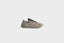 Adidas Climacool Laced (Blanch Cargo)
