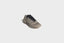Adidas Climacool Laced (Blanch Cargo)