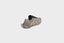 Adidas Climacool Laced (Blanch Cargo)