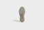 Adidas Climacool Laced (Blanch Cargo)
