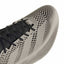 Adidas Climacool Laced (Blanch Cargo)