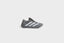 Adidas Climacool Laced (Grey)