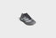 Adidas Climacool Laced (Grey)
