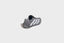 Adidas Climacool Laced (Grey)