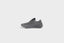 Adidas Climacool Laced (Grey)