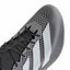 Adidas Climacool Laced (Grey)