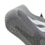 Adidas Climacool Laced (Grey)