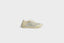 Adidas Climacool Laced (Off White)