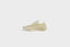 Adidas Climacool Laced (Off White)