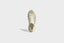 Adidas Climacool Laced (Off White)