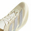 Adidas Climacool Laced (Off White)
