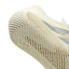 Adidas Climacool Laced (Off White)