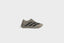 Adidas Climacool (Blanch Cargo)