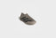 Adidas Climacool (Blanch Cargo)