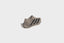 Adidas Climacool (Blanch Cargo)