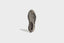 Adidas Climacool (Blanch Cargo)