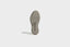 Adidas Climacool (Blanch Cargo)