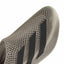 Adidas Climacool (Blanch Cargo)