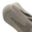 Adidas Climacool (Blanch Cargo)