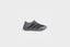 Adidas Climacool (Grey)