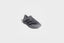 Adidas Climacool (Grey)