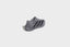 Adidas Climacool (Grey)