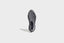 Adidas Climacool (Grey)