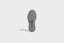 Adidas Climacool (Grey)