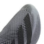 Adidas Climacool (Grey)