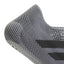 Adidas Climacool (Grey)
