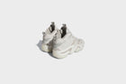 Adidas Crazy 8 (Off White/Sesame/Off White)