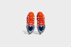 Adidas Crazy 8 (Team Orange/Cloud White/Team Light Blue)