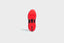 Adidas Crazy IIInfinity (Red/Core Black/Core Black)
