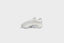 Adidas Crazy Mad IIInfinity (Core White/Sub Green/Dash Grey)