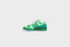 Adidas Forum 84 Low CL Simpson T (Lime Burst/Green/Semi Court Green)