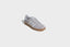 Adidas Gazelle Indoor (Grey Two/Cloud White/Gold Metallic)