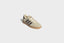 Adidas Handball Spezial W (Warm Vanilla/Aurora Coffee/Gold Metallic)