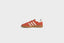 Adidas Handball Spezial (Preloved Red Gum)