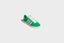 Adidas Jabbar Lo (Green/Cream White/Gold Metallic)