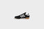 Adidas Mundial Goal (Black/White)