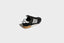 Adidas Mundial Goal (Black/White)