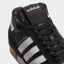 Adidas Mundial Goal (Black/White)