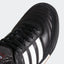 Adidas Mundial Goal (Black/White)